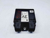 Calculator airbag Ford Transit [Fabr 2006-2013] 6C1T-14B056-AE  