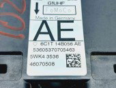 Calculator airbag Ford Transit [Fabr 2006-2013] 6C1T-14B056-AE  