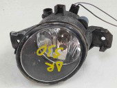 Proiector Ceata Dreapta 8200002470 Nissan Interstar