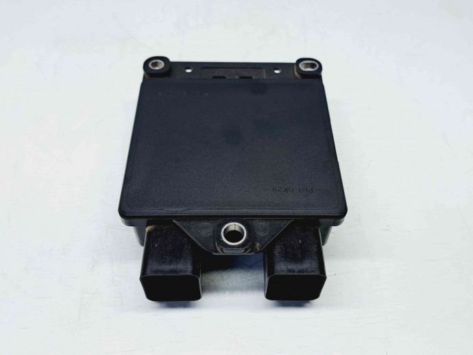 Calculator airbag Ford Transit [Fabr 2006-2013] 6C1T-14B056-AE  