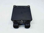 Calculator airbag Ford Transit [Fabr 2006-2013] 6C1T-14B056-AE  