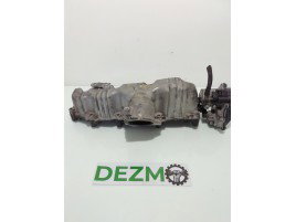 Motoras galerie admisie Audi A4 B8 2.0-CAGA 03L129711-03L129711