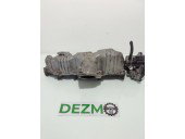 Motoras galerie admisie Audi A4 B8 2.0-CAGA 03L129711-03L129711