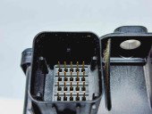 Calculator airbag Ford Transit [Fabr 2006-2013] 6C1T-14B056-AE  