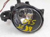 Proiector Ceata Stanga 8200002469 Renault Clio 2