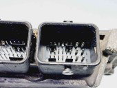 Calculator motor ECU Ford Transit [Fabr 2006-2013] 6C11-12A650-CN 2.2 TDCI 96KW / 130CP  