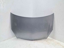 Capota Opel Zafira B (A05) [Fabr 2006-2011] 4AU
