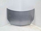 Capota Opel Zafira B (A05) [Fabr 2006-2011] 4AU