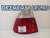 Stop stanga aripa BMW 320D E46 2.0 D OEM 1998-2005