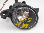 Proiector Ceata Stanga 8200002469 Nissan Primera