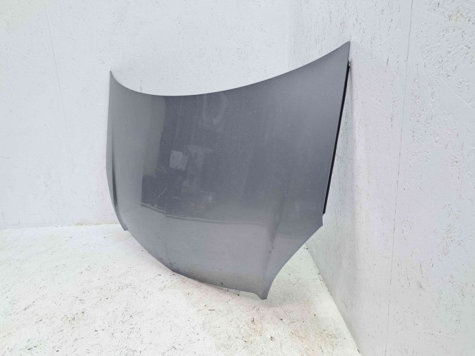 Capota Opel Zafira B (A05) [Fabr 2006-2011] 4AU