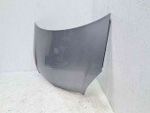 Capota Opel Zafira B (A05) [Fabr 2006-2011] 4AU