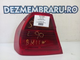 Stop stanga aripa BMW E90 2.0 D OEM 2005-2011
