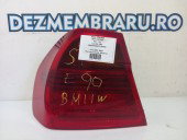 Stop stanga aripa BMW E90 2.0 D OEM 2005-2011
