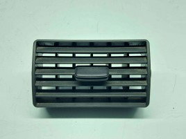  Grila aerisire dreapta Ford Transit [Fabr 2006-2013] OEM