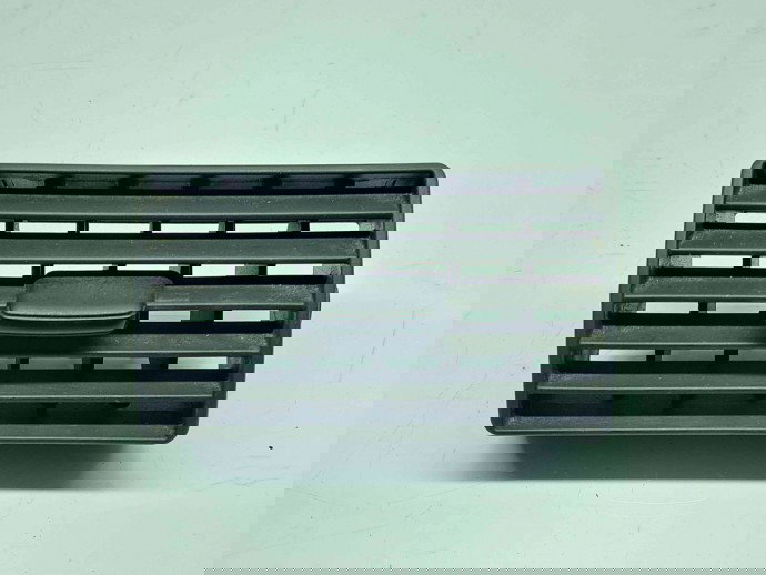  Grila aerisire dreapta Ford Transit [Fabr 2006-2013] OEM