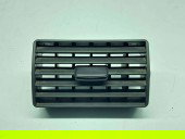  Grila aerisire dreapta Ford Transit [Fabr 2006-2013] OEM