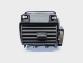  Grila aerisire dreapta Ford Transit [Fabr 2006-2013] 6C11-19C681-AC