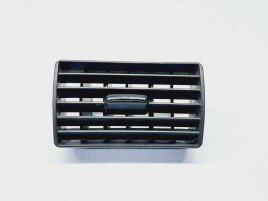  Grila aerisire stanga Ford Transit [Fabr 2006-2013] OEM