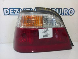 Stop stanga aripa Cielo Daewoo 1.6benz OEM 1994-2000
