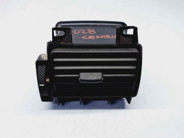  Grila aerisire stanga Ford Transit [Fabr 2006-2013] 6C11-19C682-AC