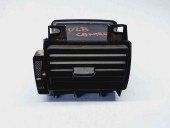  Grila aerisire stanga Ford Transit [Fabr 2006-2013] 6C11-19C682-AC