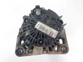 Alternator Renault Megane 2 [Fabr 2002-2008] 8200410681-B 1.5 DCI K9K-D7 12V 110A 60 KW / 82 CP