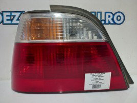 Stop stanga aripa Cielo Daewoo 1.6i OEM 1995-2000