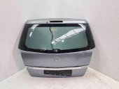 Haion Opel Zafira B (A05) [Fabr 2006-2011] 4AU