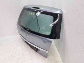Haion Opel Zafira B (A05) [Fabr 2006-2011] 4AU