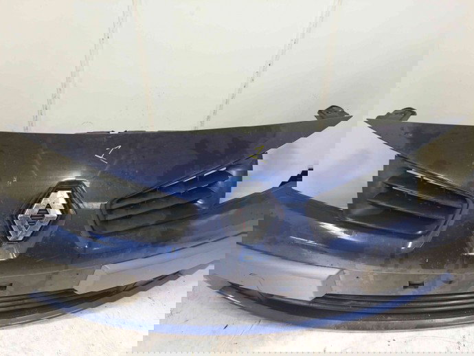 Bara fata Renault Megane 2 [Fabr 2002-2008] TEF43