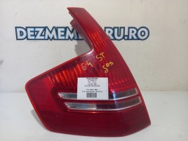 Stop stanga aripa Citroen C4 1.6HDI OEM 2004-2011