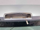 Haion Opel Zafira B (A05) [Fabr 2006-2011] 4AU