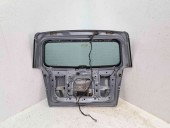 Haion Opel Zafira B (A05) [Fabr 2006-2011] 4AU