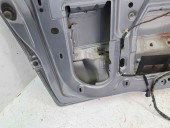 Haion Opel Zafira B (A05) [Fabr 2006-2011] 4AU