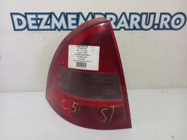 Stop stanga aripa Citroen C5 1.6 HDI OEM 2004-2008