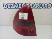 Stop stanga aripa Citroen C5 1.6 HDI OEM 2004-2008