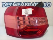 Stop stanga aripa Citroen C5 2.0 HDI OEM 2008-2021