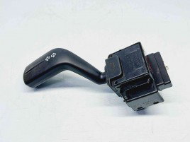  Maneta semnalizare Ford Transit [Fabr 2006-2013] 6C1T-13335-AA