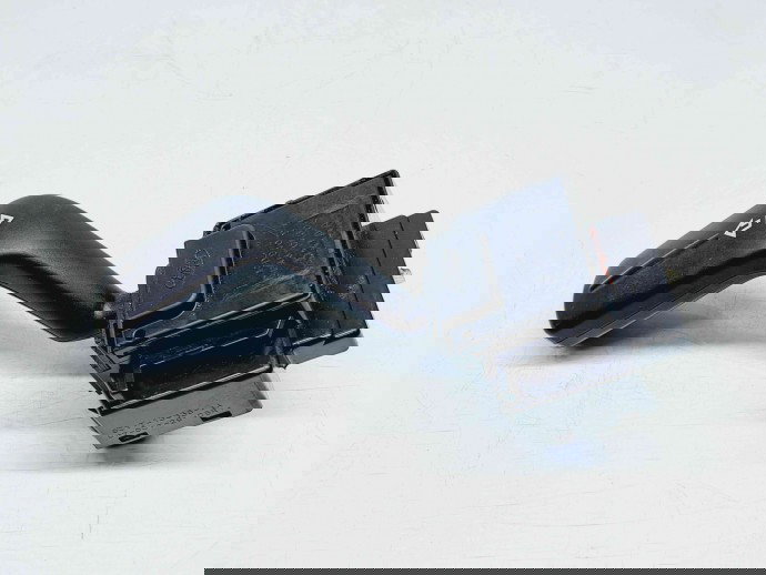  Maneta semnalizare Ford Transit [Fabr 2006-2013] 6C1T-13335-AA