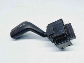  Maneta semnalizare Ford Transit [Fabr 2006-2013] 6C1T-13335-AA