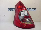 Stop stanga aripa Dacia Sandero 1.5 DCI OEM 2007-2012