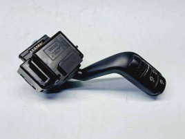  Maneta stergator Ford Transit [Fabr 2006-2013] 6C1T-17A553-AA