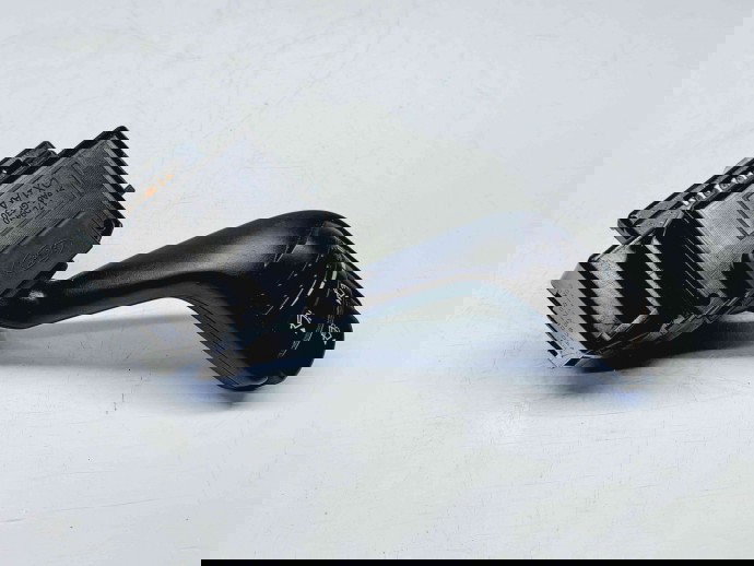  Maneta stergator Ford Transit [Fabr 2006-2013] 6C1T-17A553-AA