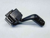  Maneta stergator Ford Transit [Fabr 2006-2013] 6C1T-17A553-AA