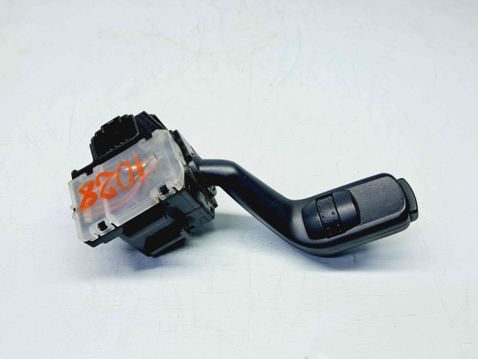  Maneta stergator Ford Transit [Fabr 2006-2013] 6C1T-17A553-AA