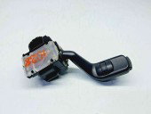  Maneta stergator Ford Transit [Fabr 2006-2013] 6C1T-17A553-AA