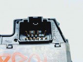  Maneta stergator Ford Transit [Fabr 2006-2013] 6C1T-17A553-AA