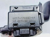  Maneta stergator Ford Transit [Fabr 2006-2013] 6C1T-17A553-AA