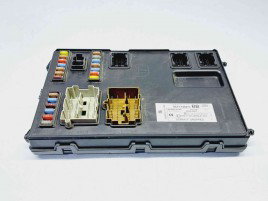  Modul confort Ford Transit [Fabr 2006-2013] 8C1T-14A073-BB